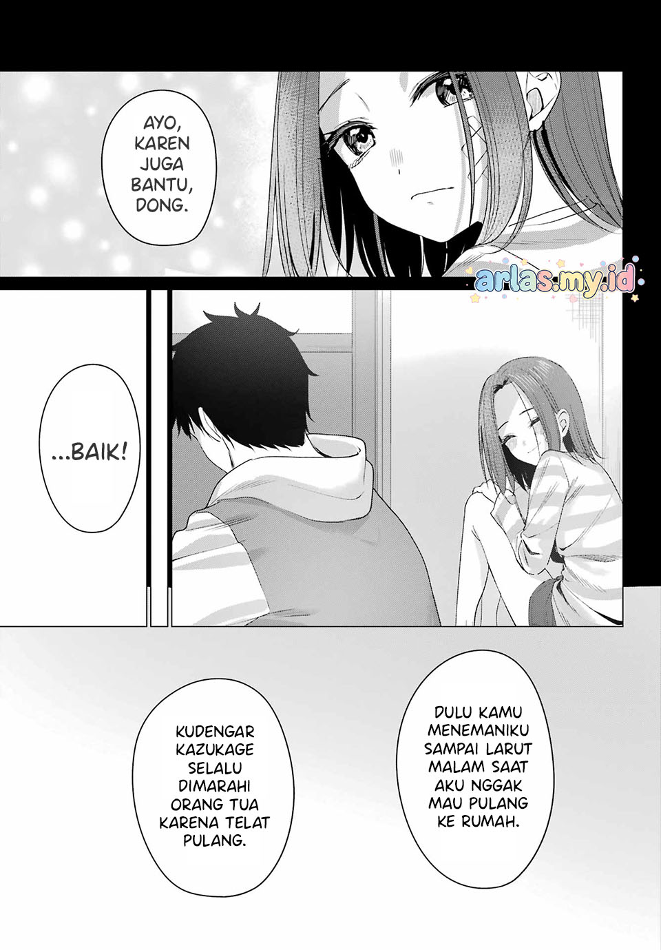 ページ 48