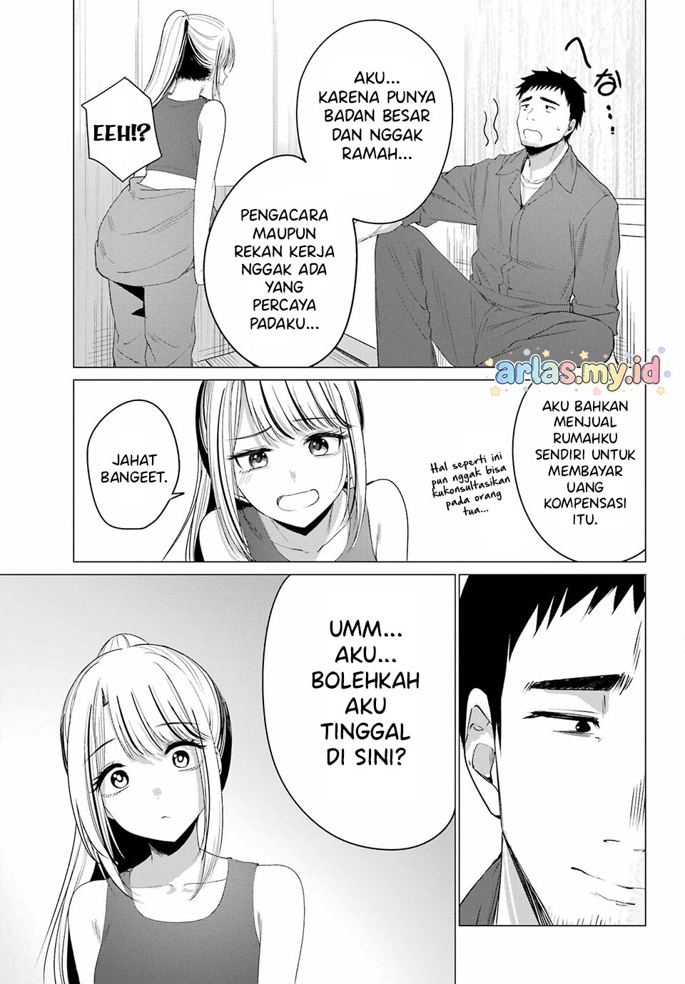 ページ 50