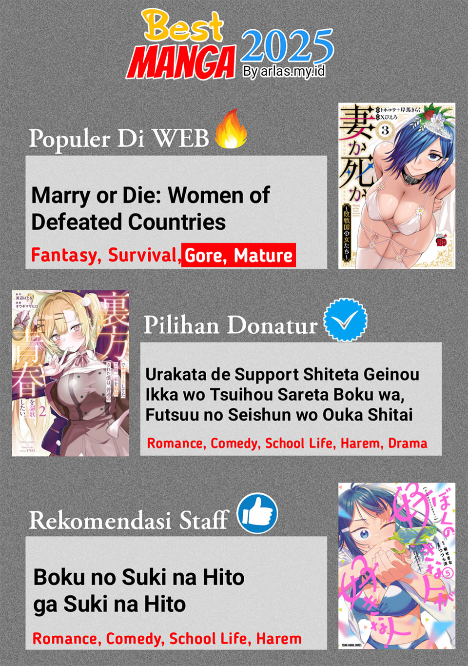 ページ 55