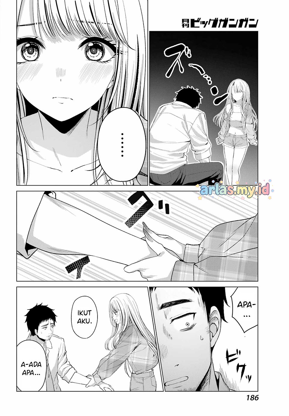 ページ 9