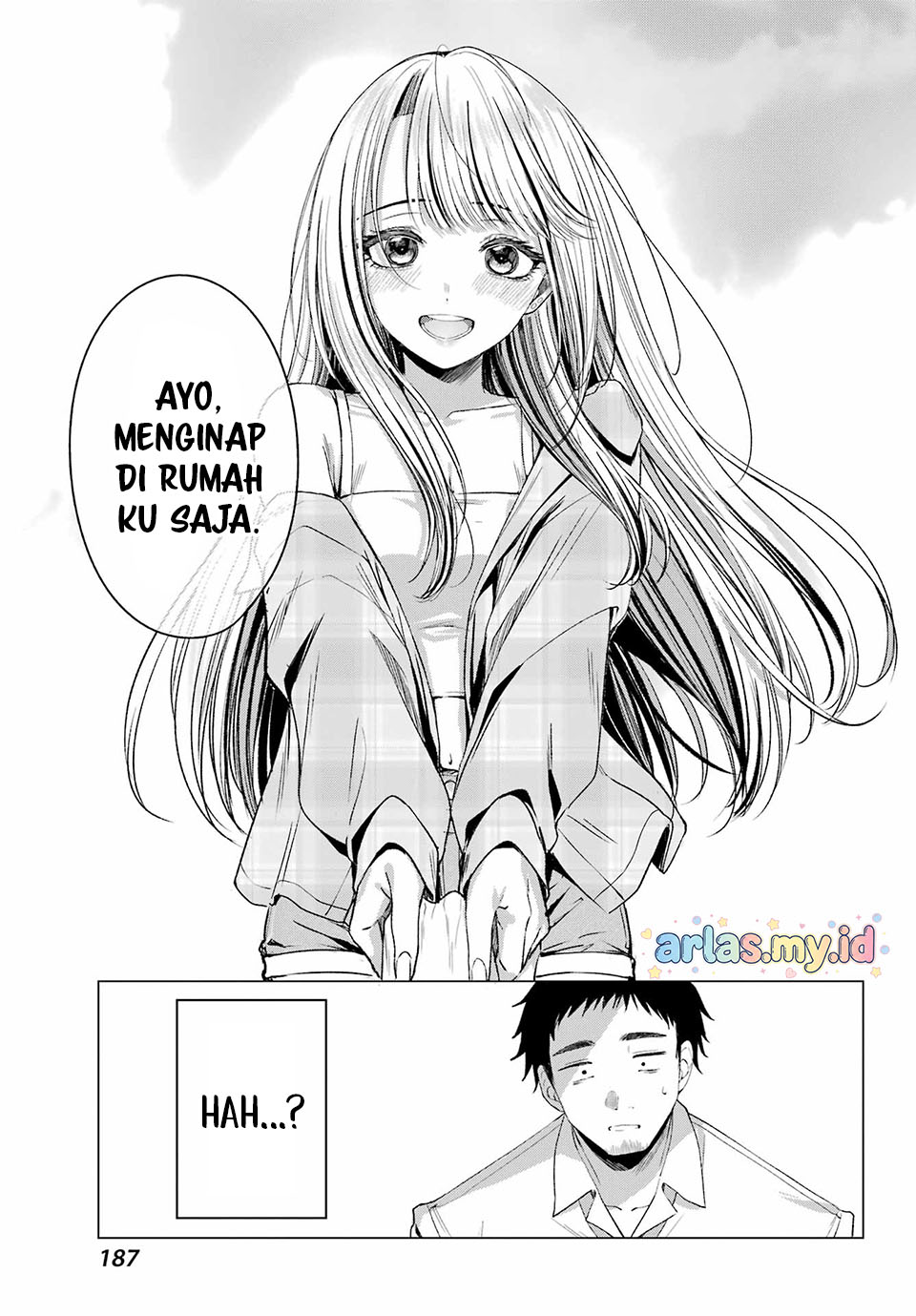 ページ 10