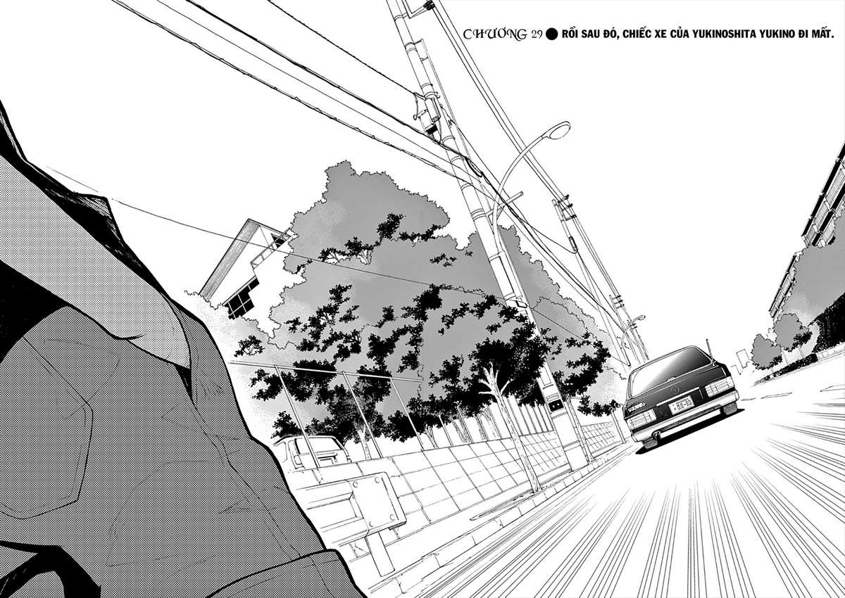 ページ 25