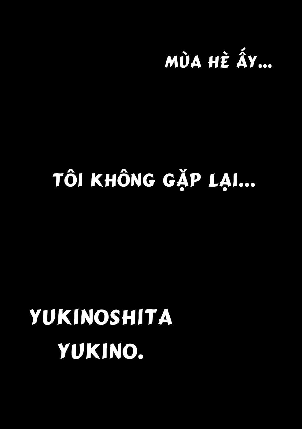 ページ 26