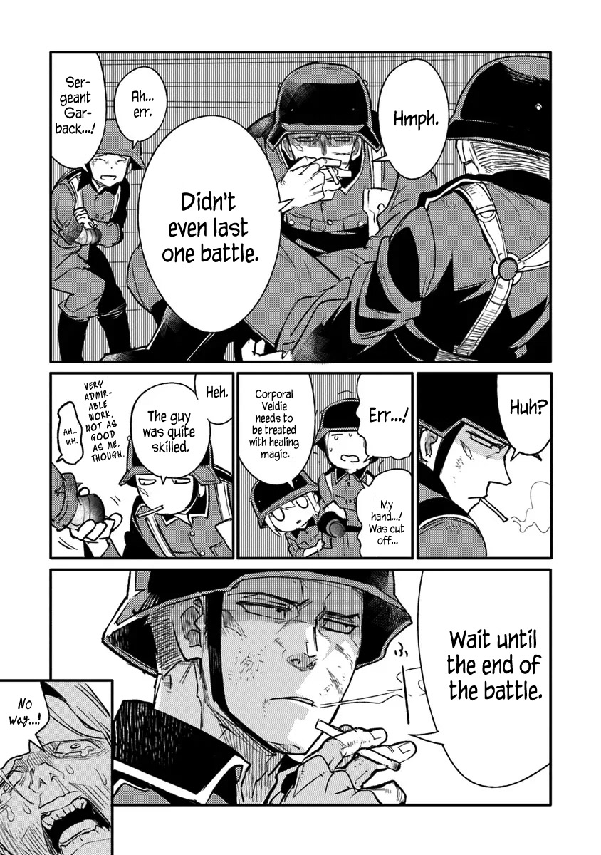 ページ 19
