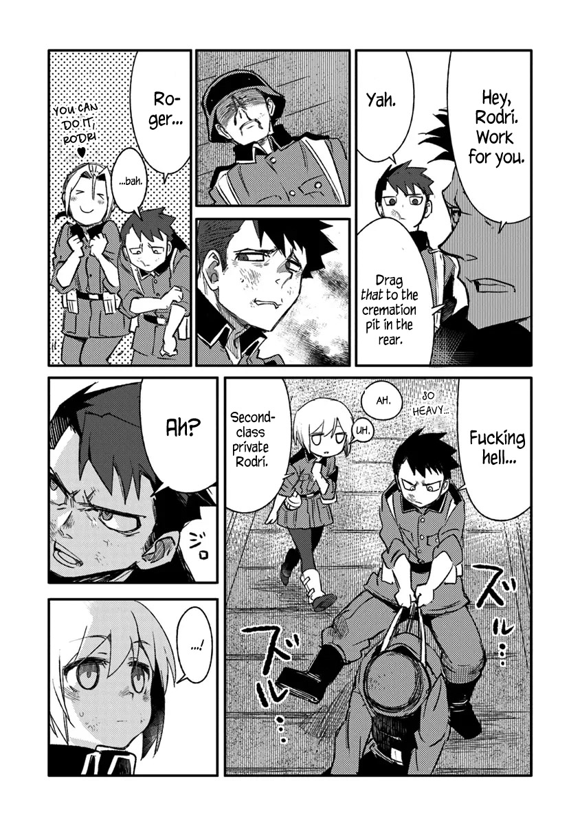 ページ 28