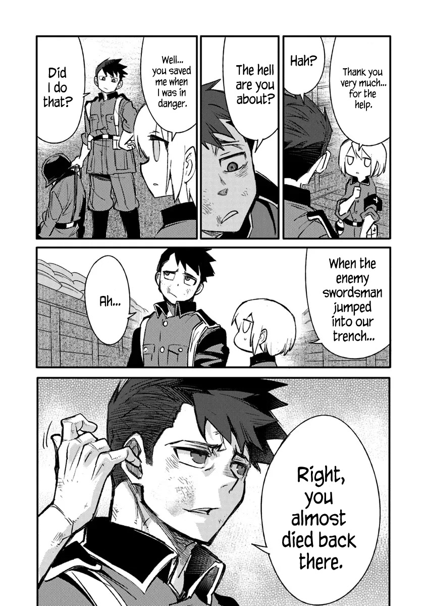 ページ 29