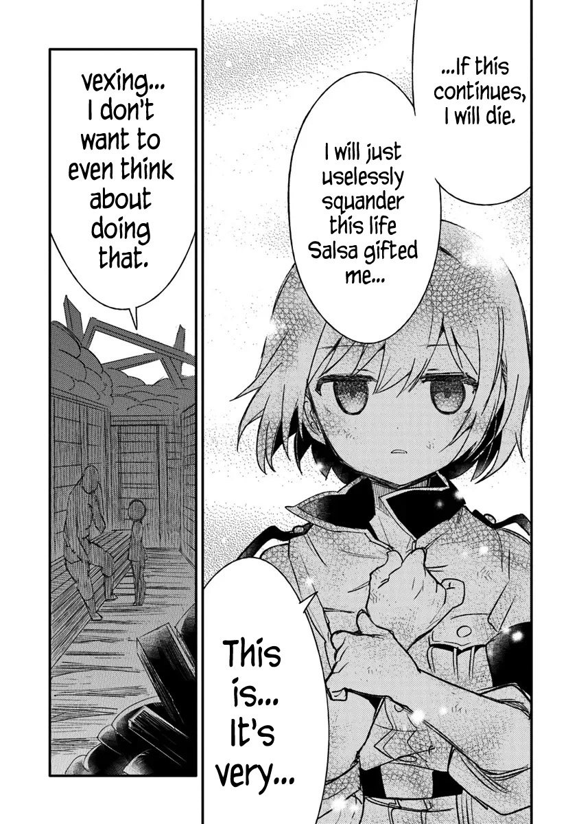 ページ 34