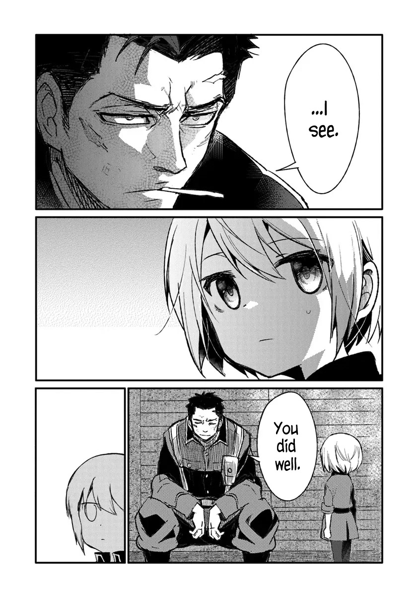 ページ 35