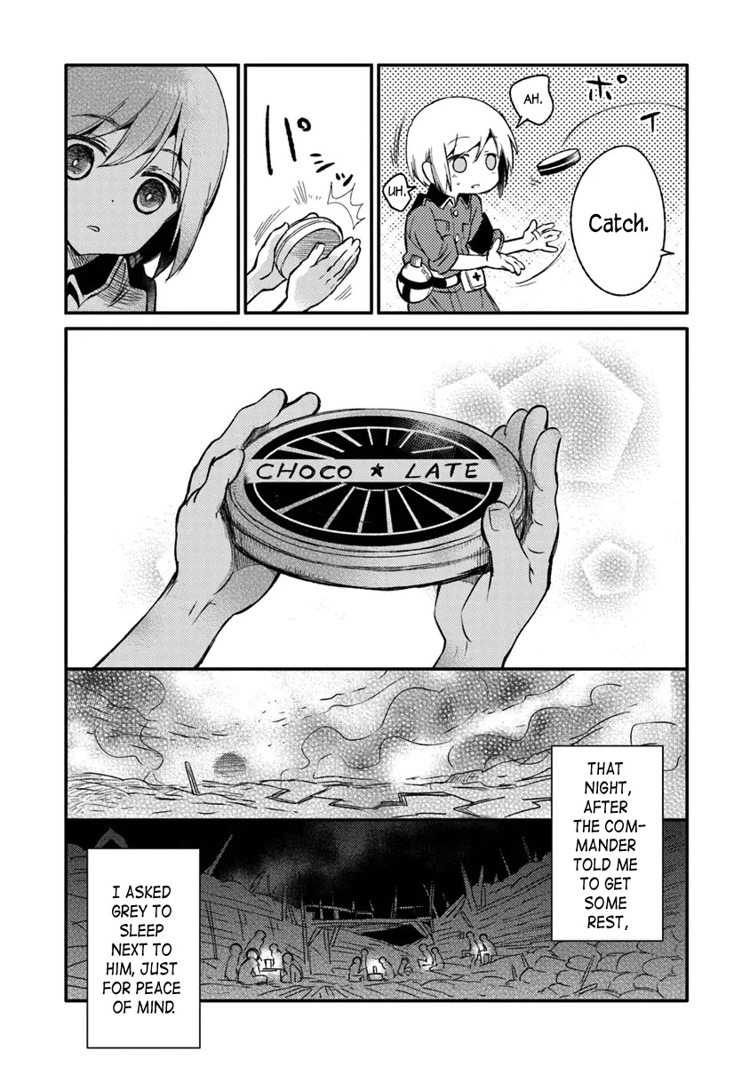 ページ 36