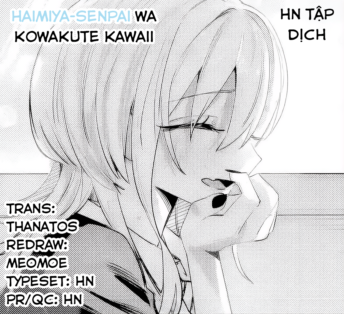ページ 1
