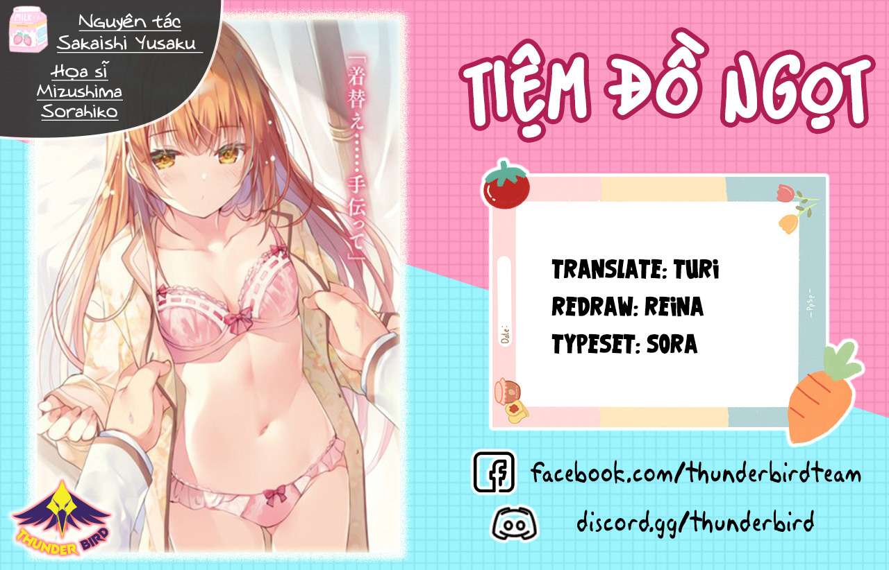 ページ 1