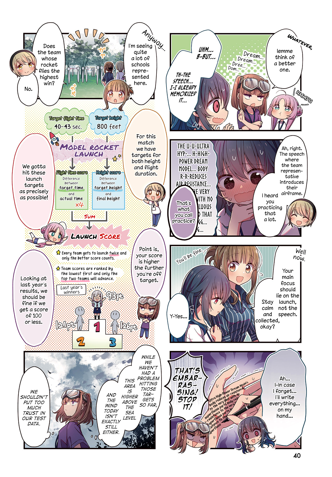 ページ 2