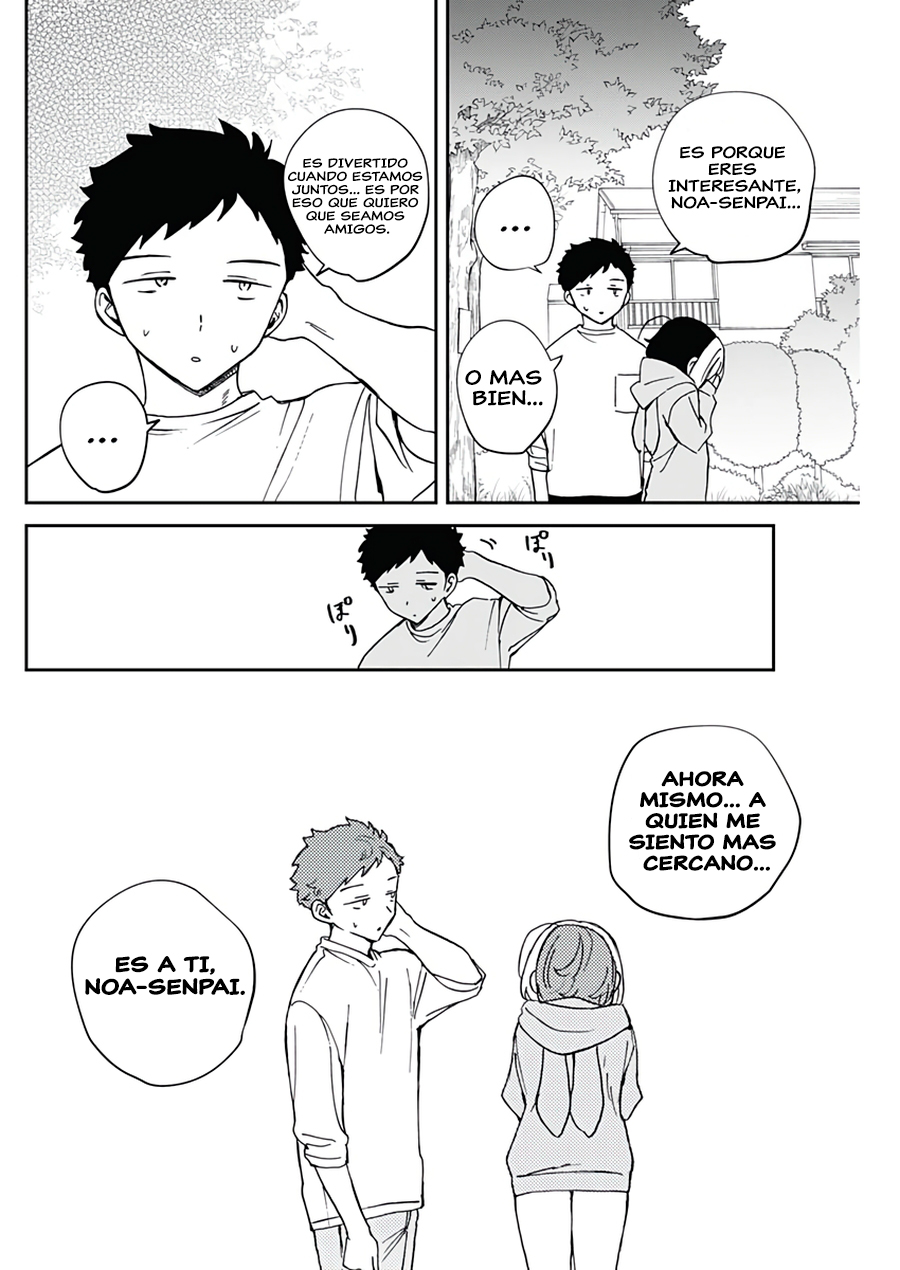 ページ 16