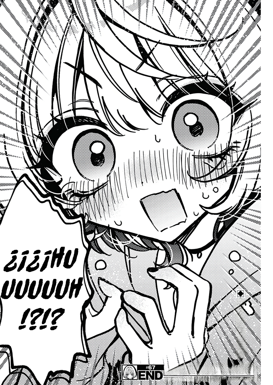 ページ 18