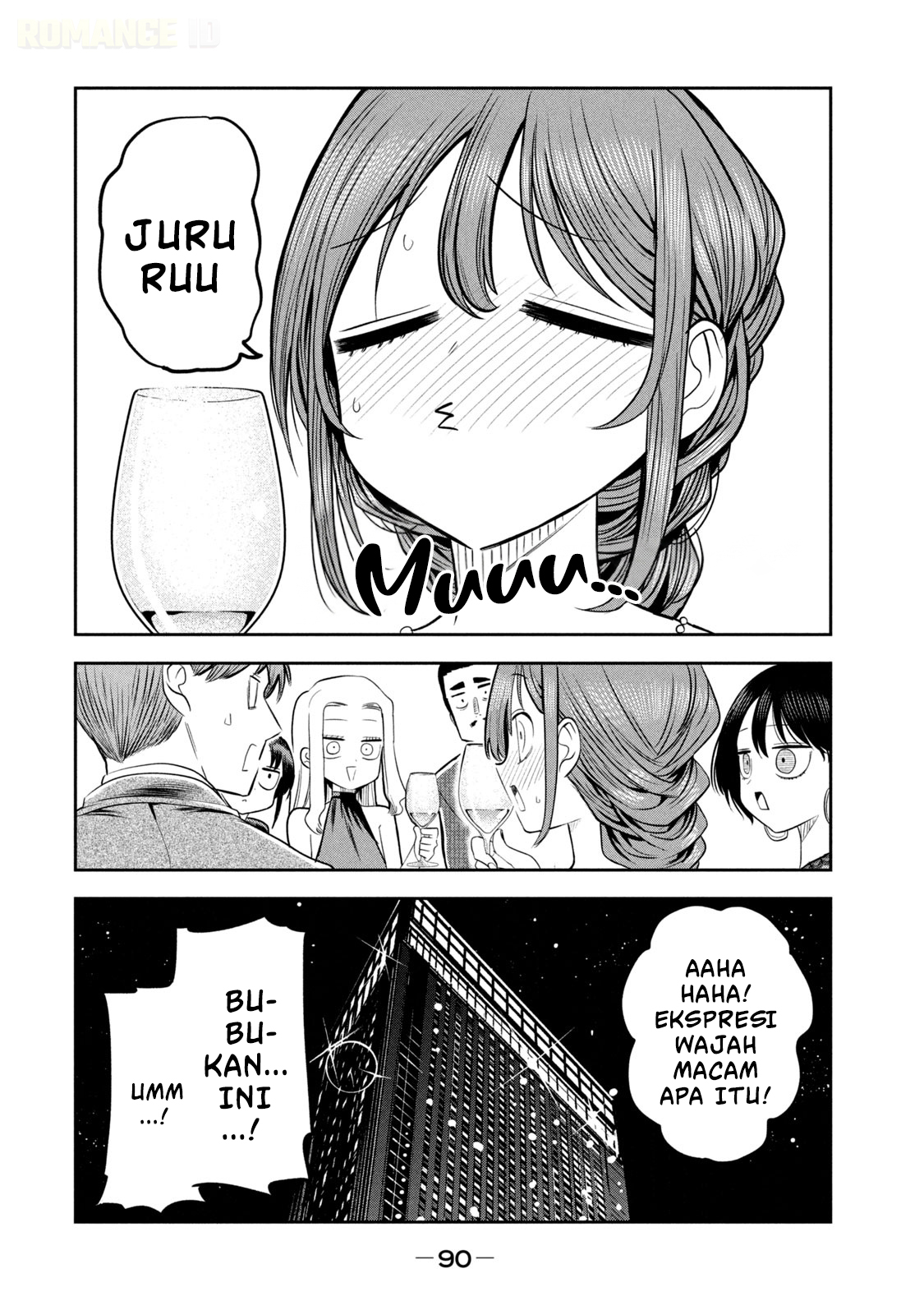 ページ 22