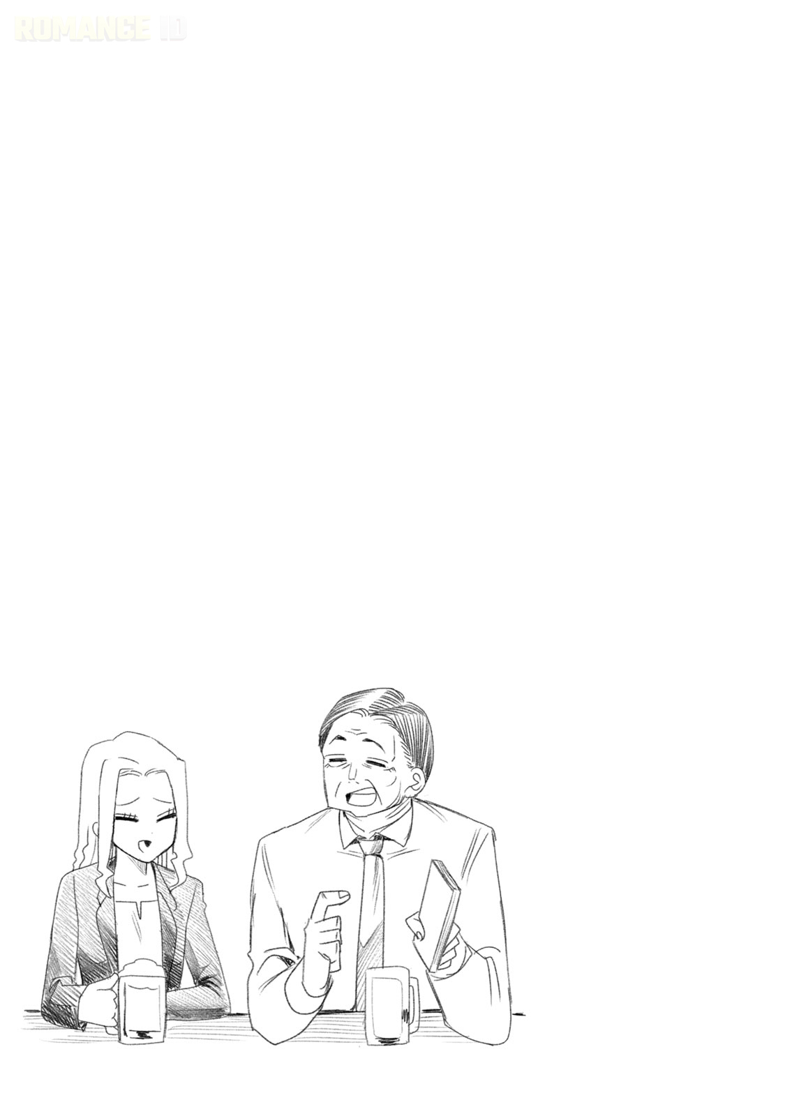 ページ 23