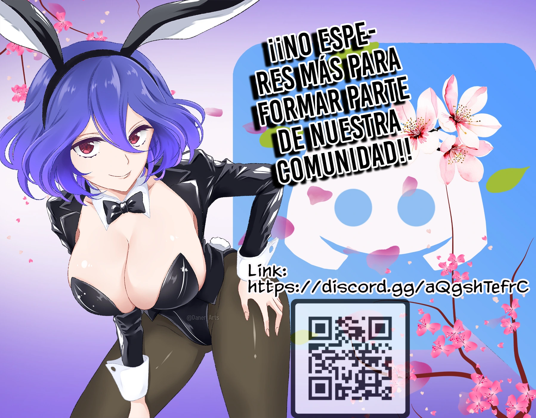 ページ 29