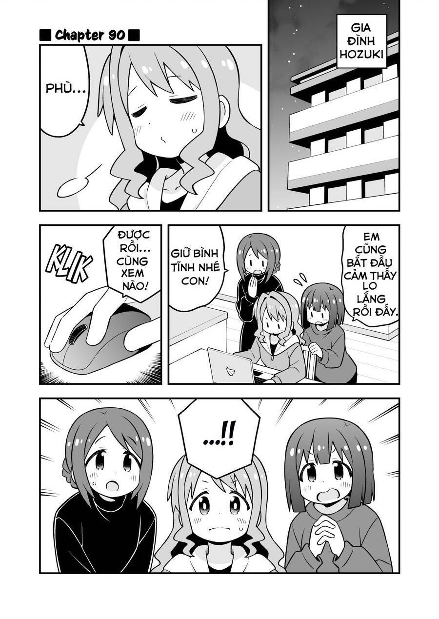 ページ 1