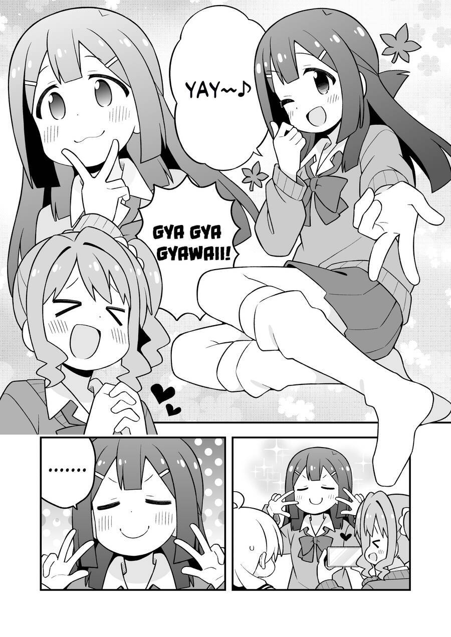 ページ 11