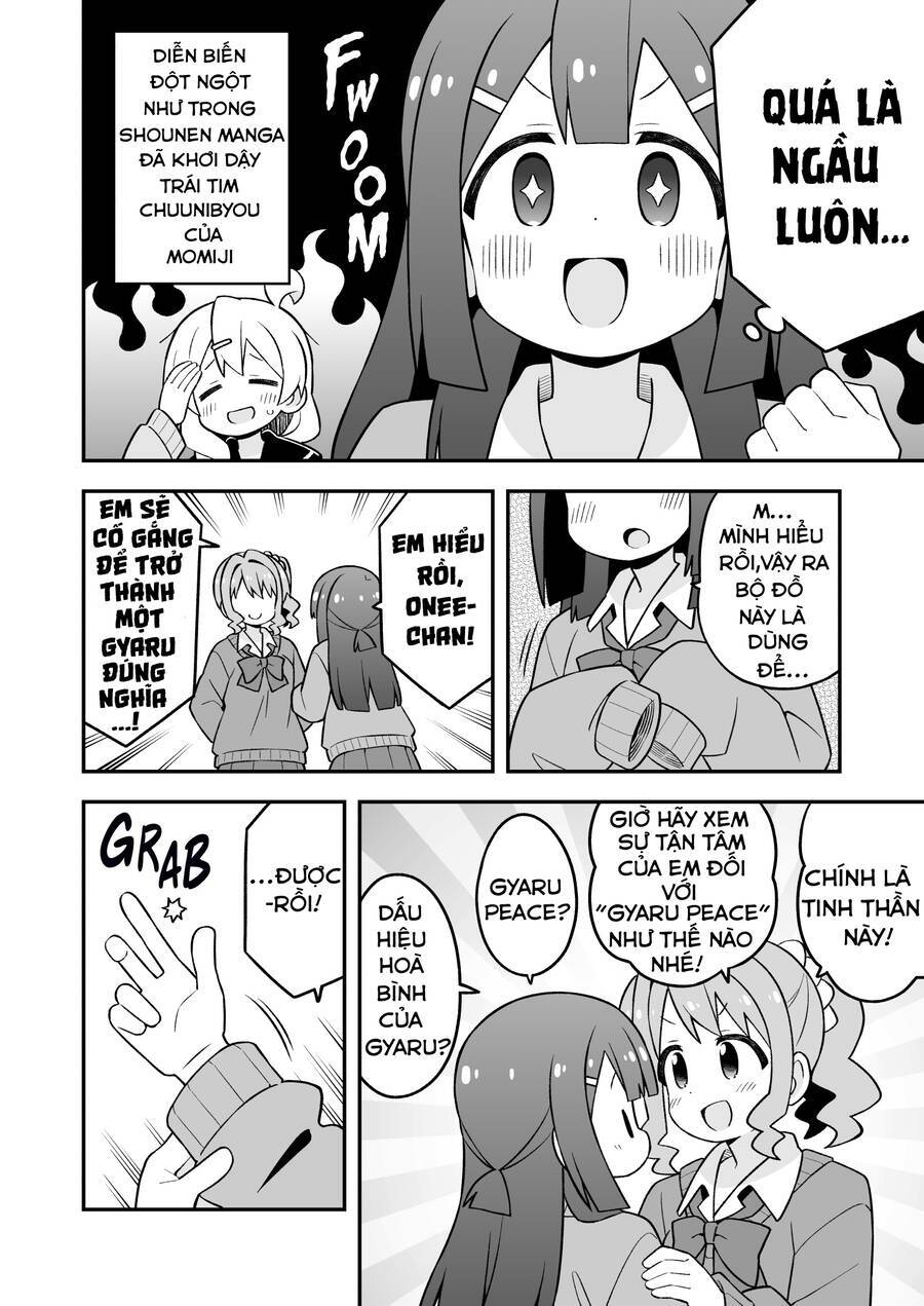 ページ 10