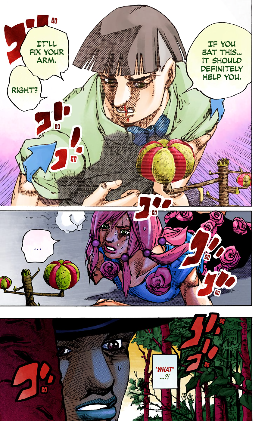 ページ 13