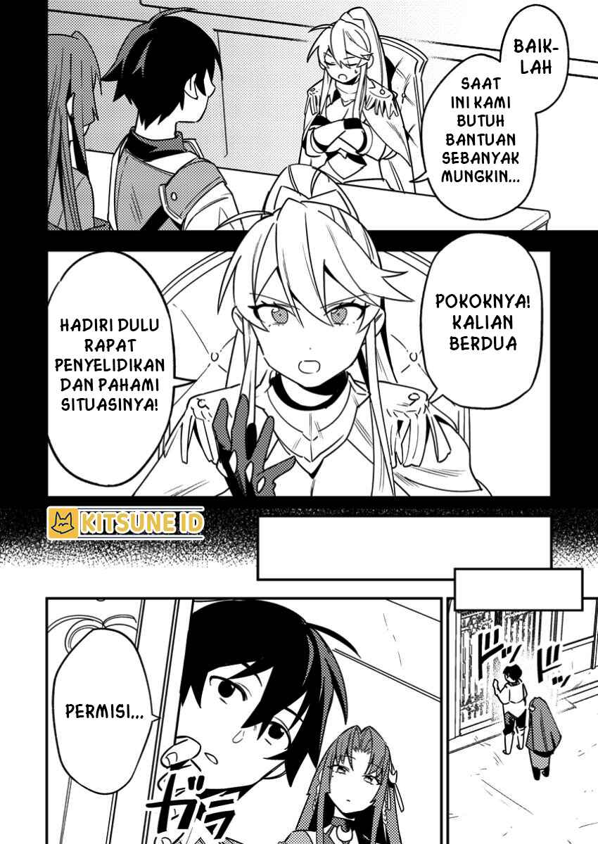 ページ 11