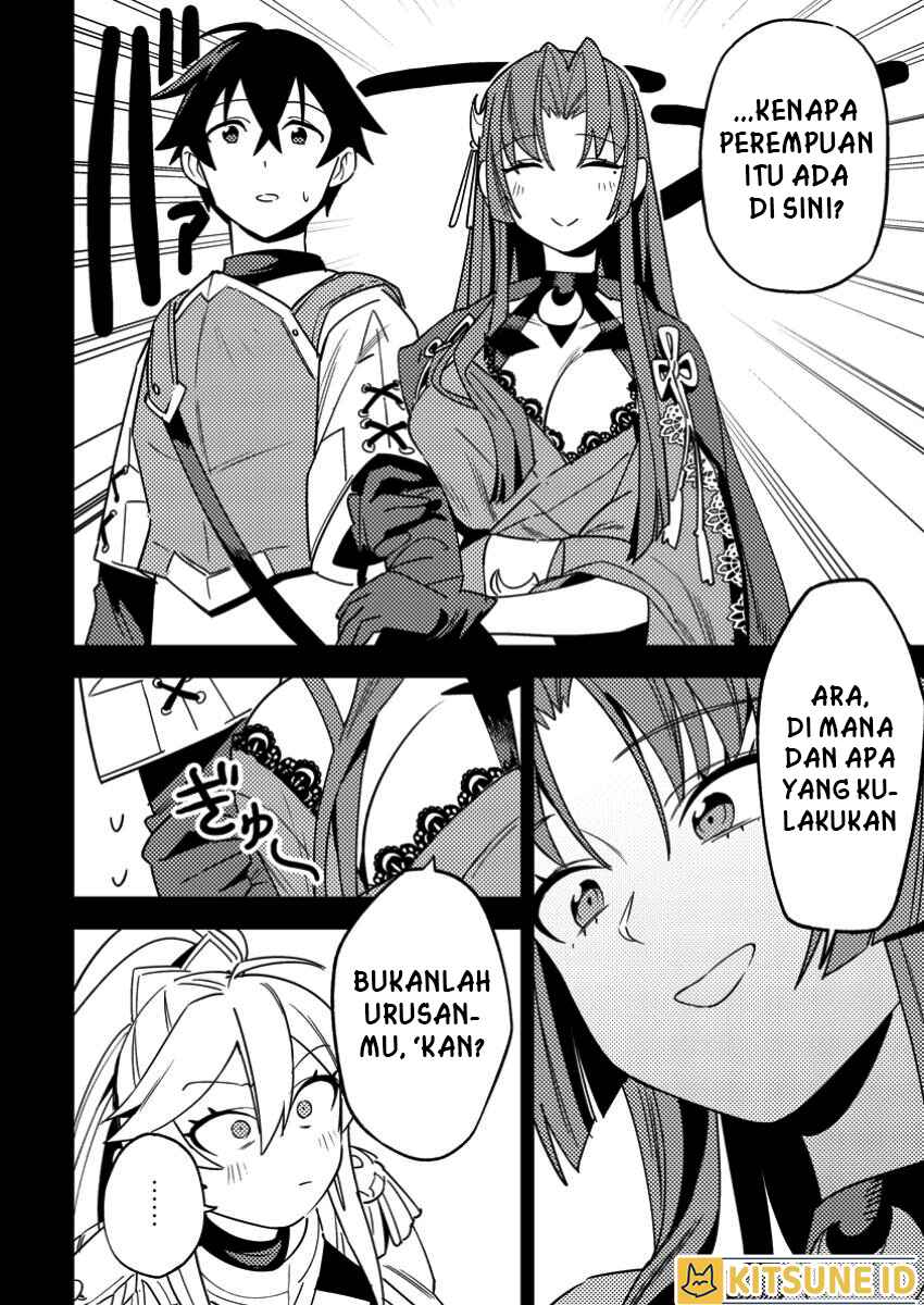 ページ 5
