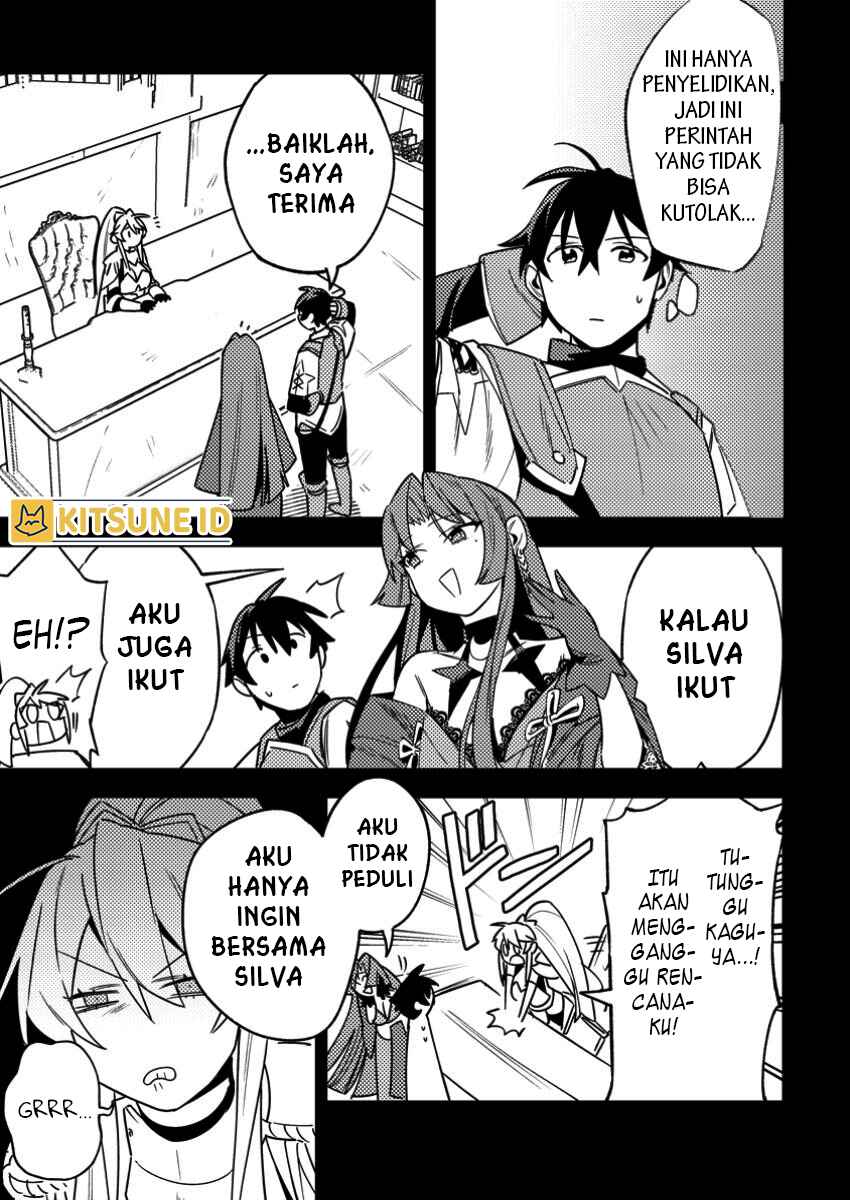 ページ 10