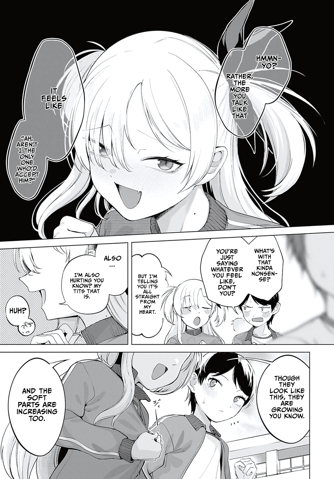 ページ 5