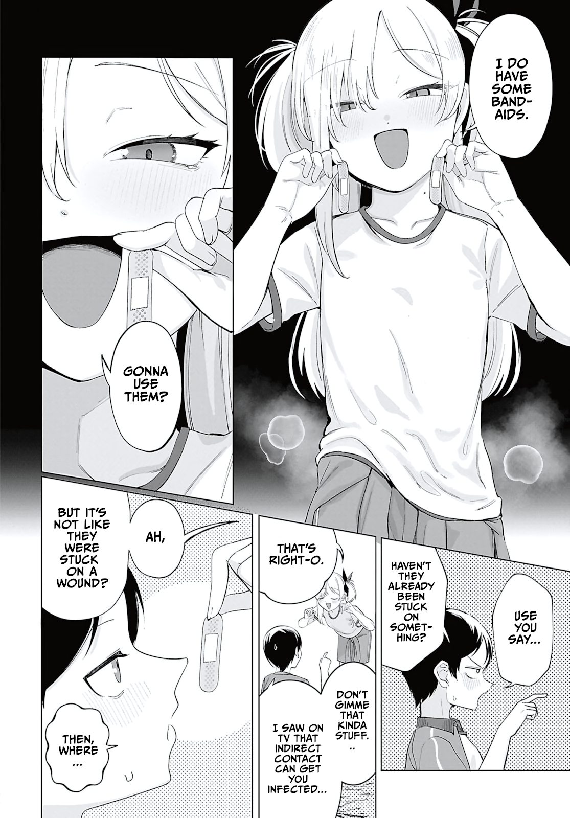 ページ 10