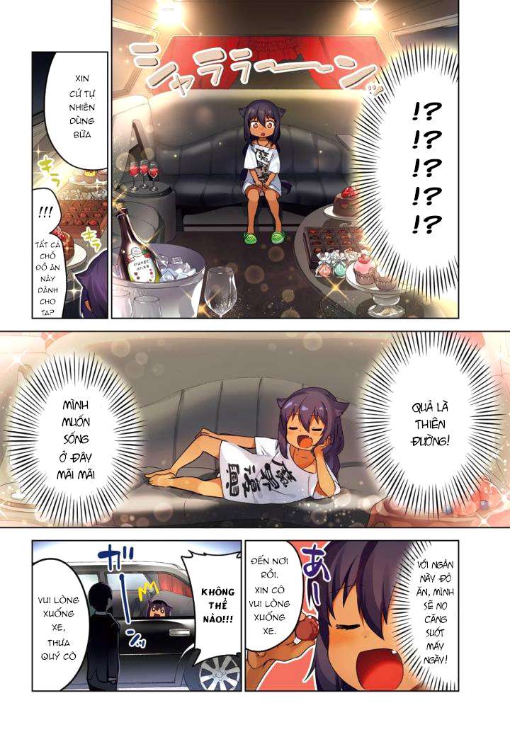 ページ 4