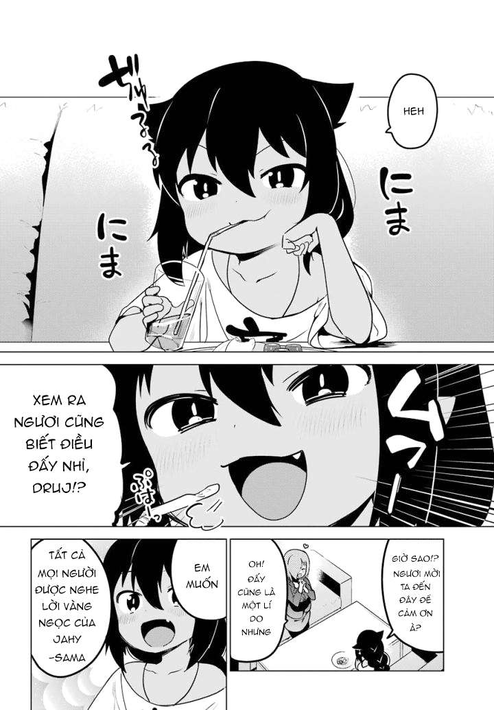 ページ 10