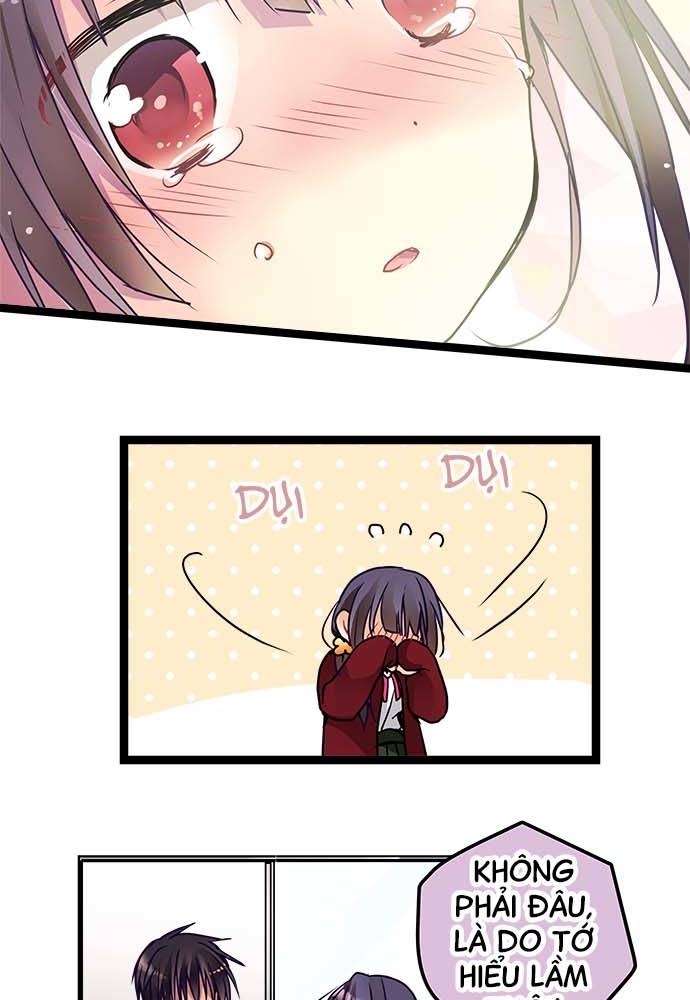 ページ 20