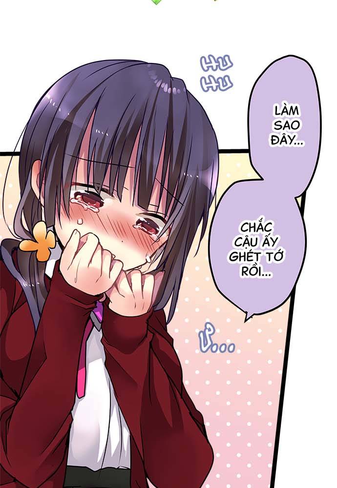 ページ 3