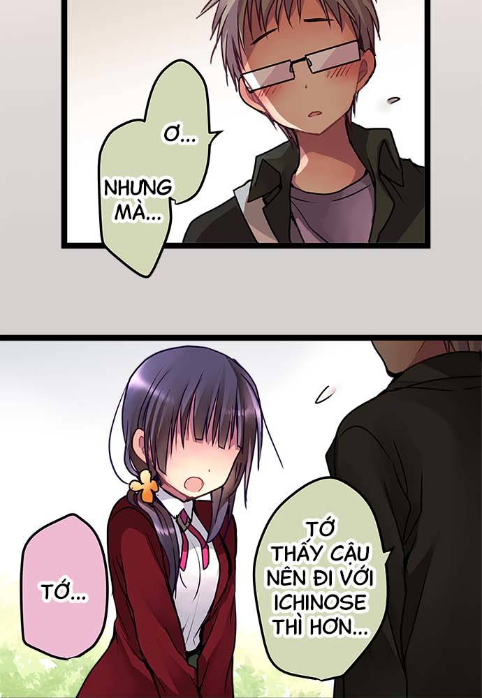 ページ 37