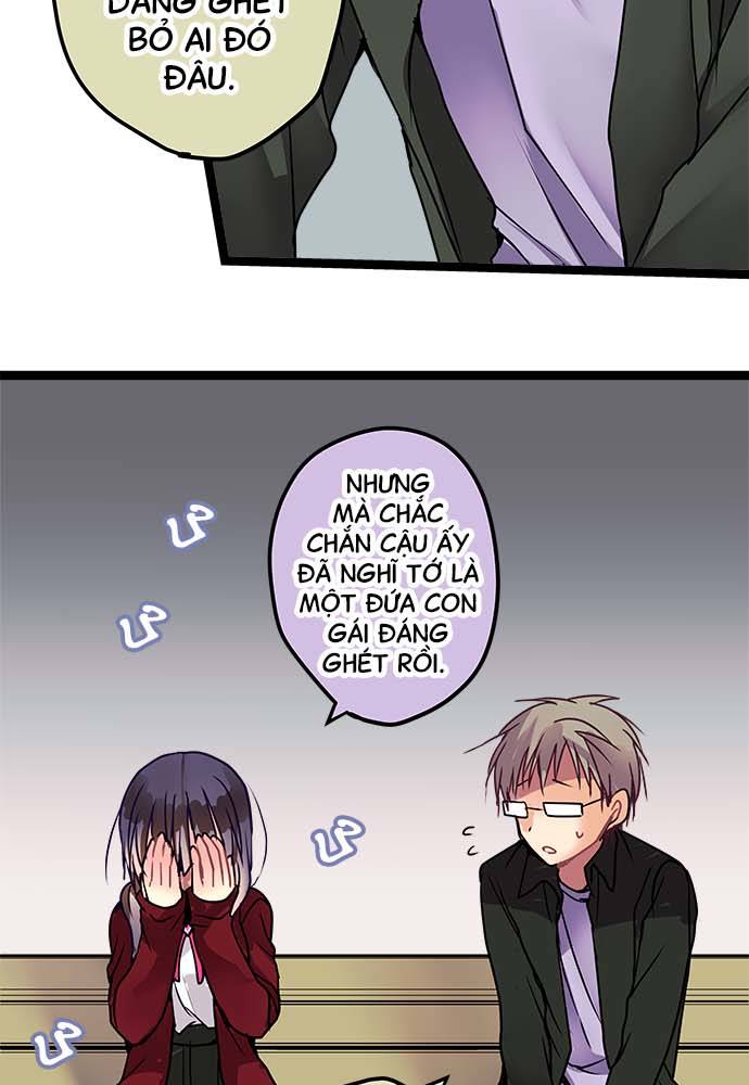 ページ 5