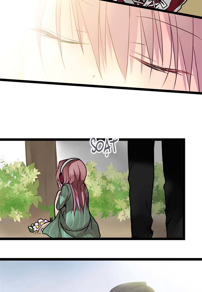 ページ 45