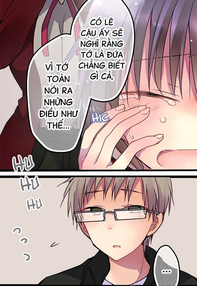ページ 7