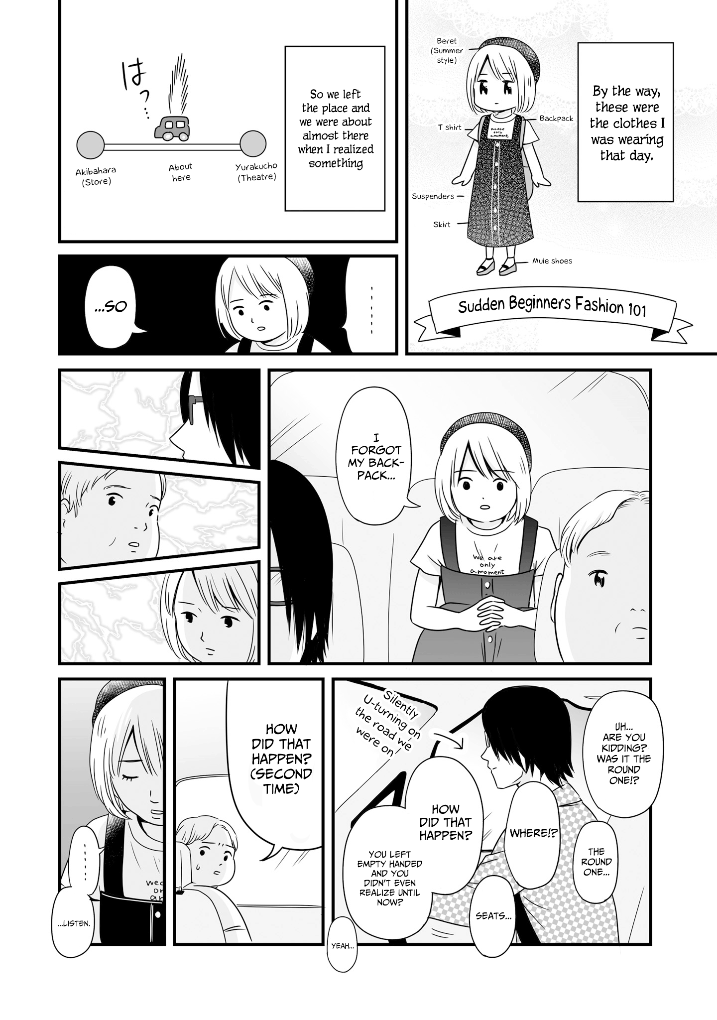 ページ 2