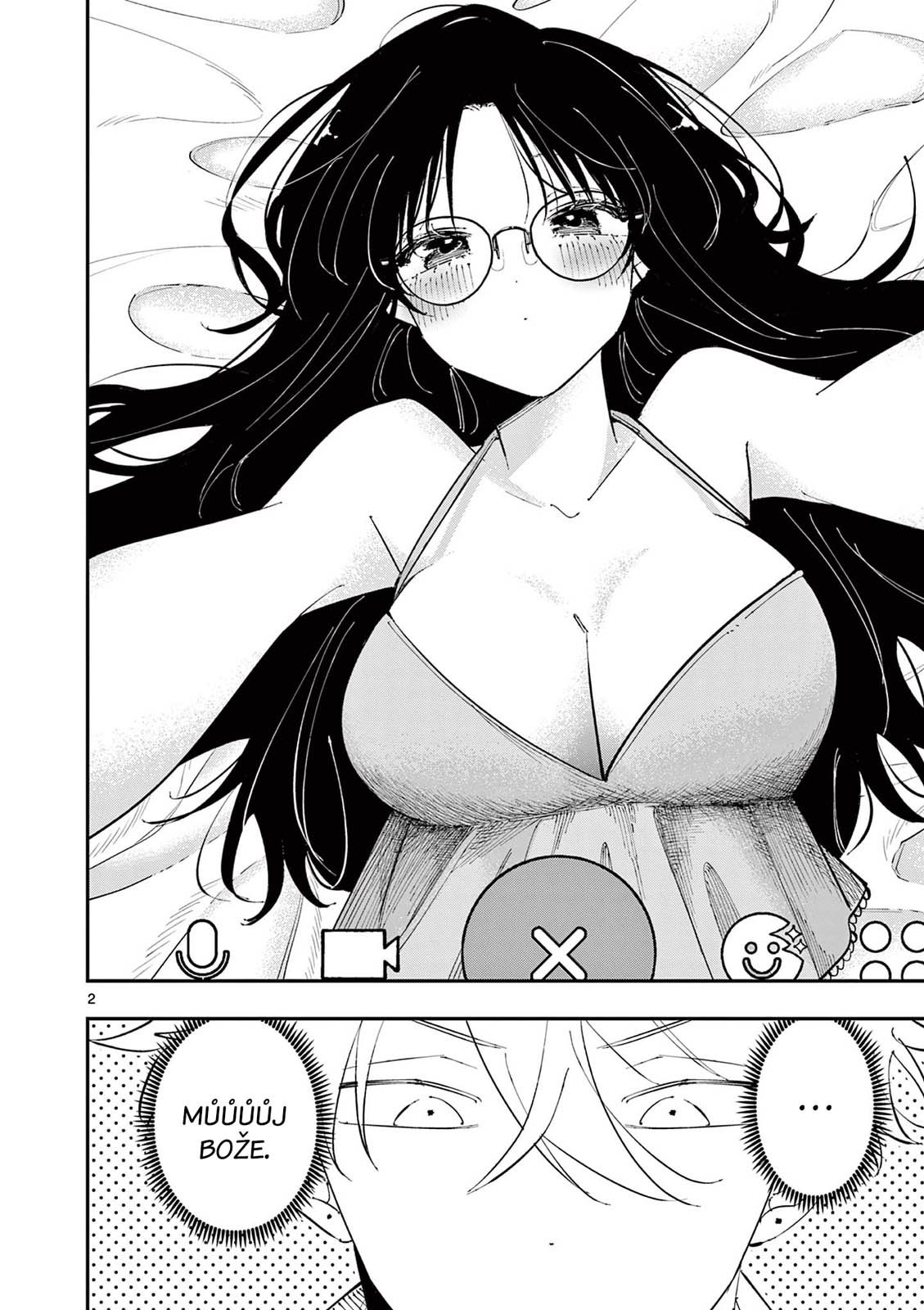 ページ 2