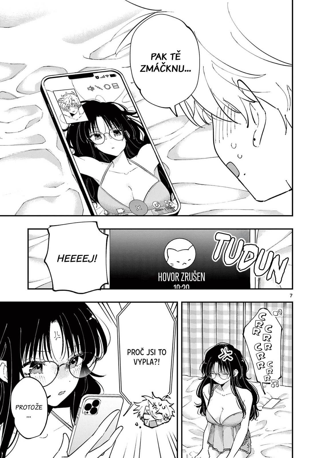 ページ 7
