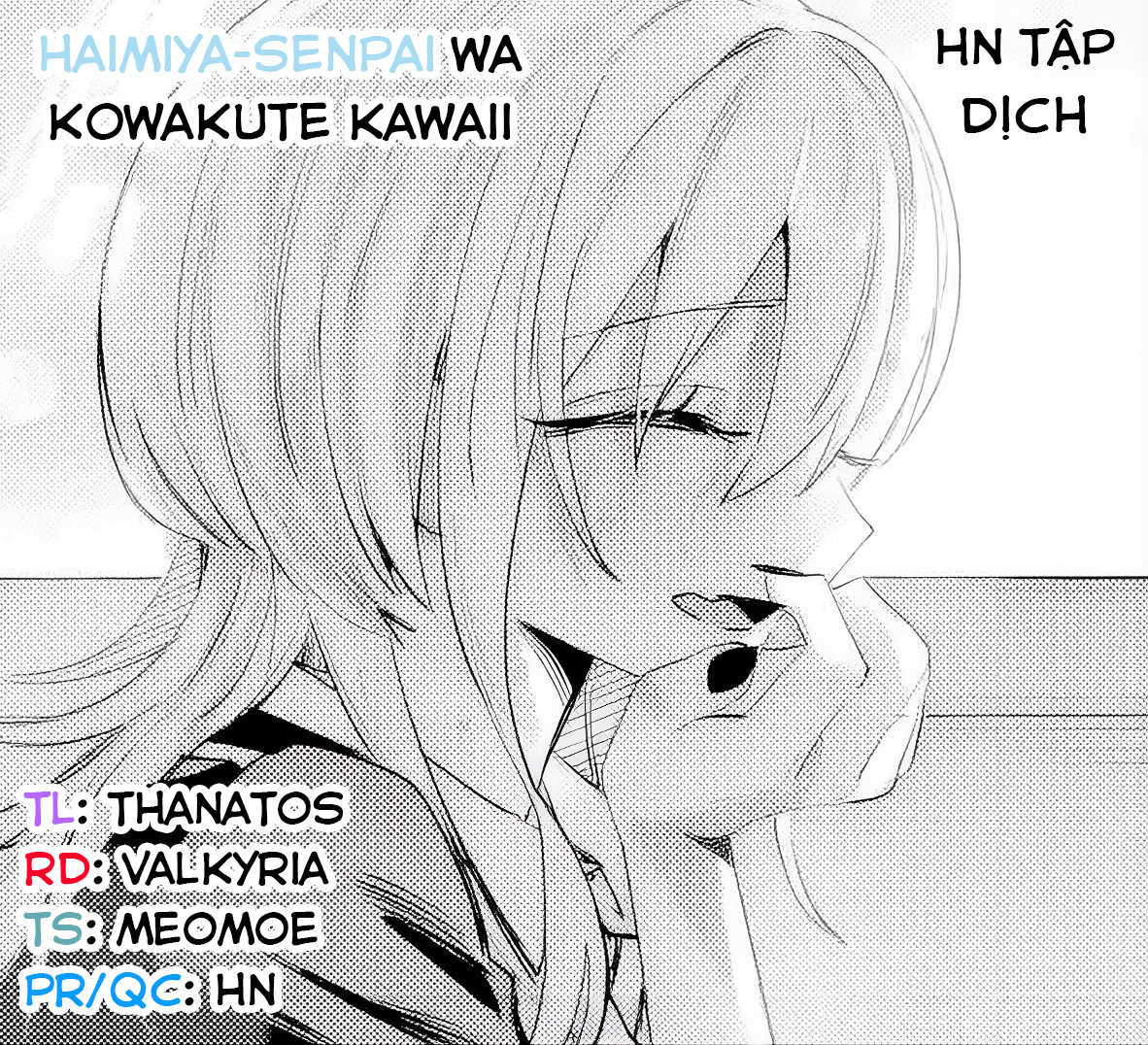 ページ 1