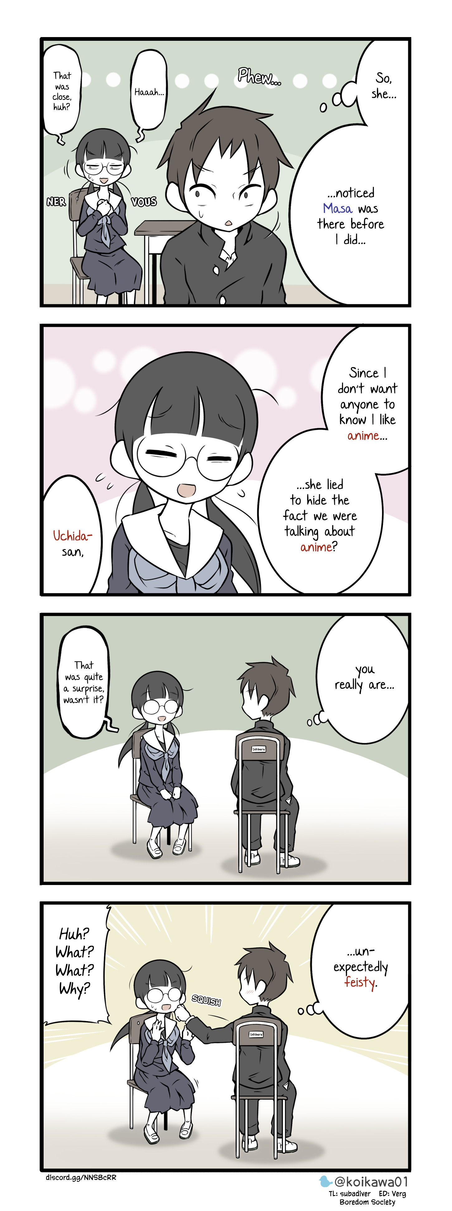 ページ 2