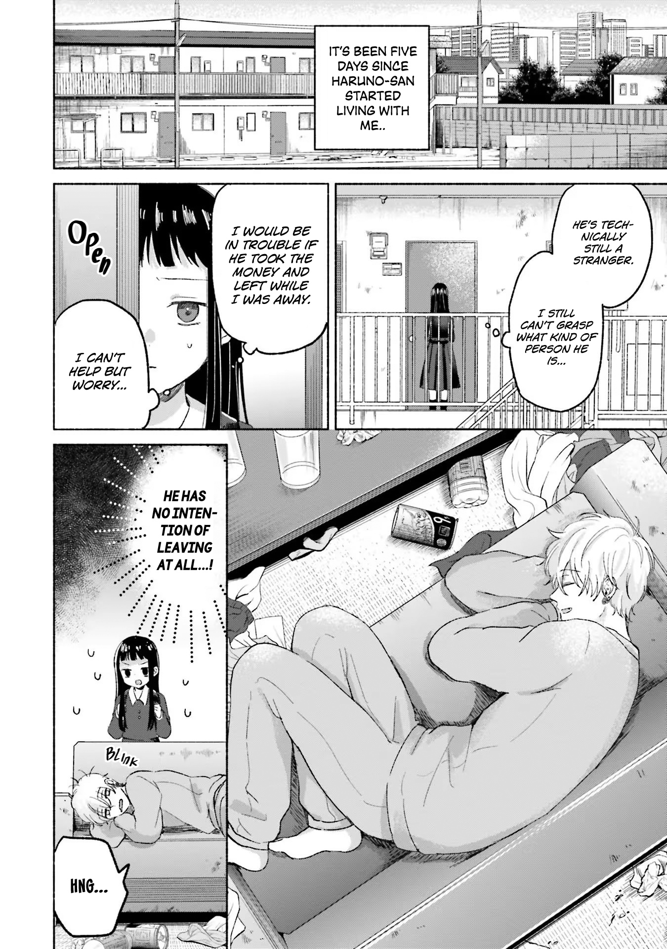ページ 4