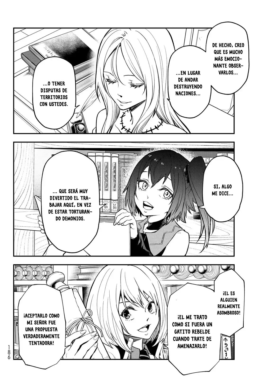 ページ 36