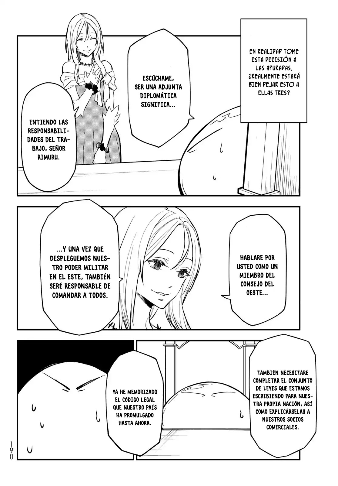 ページ 40