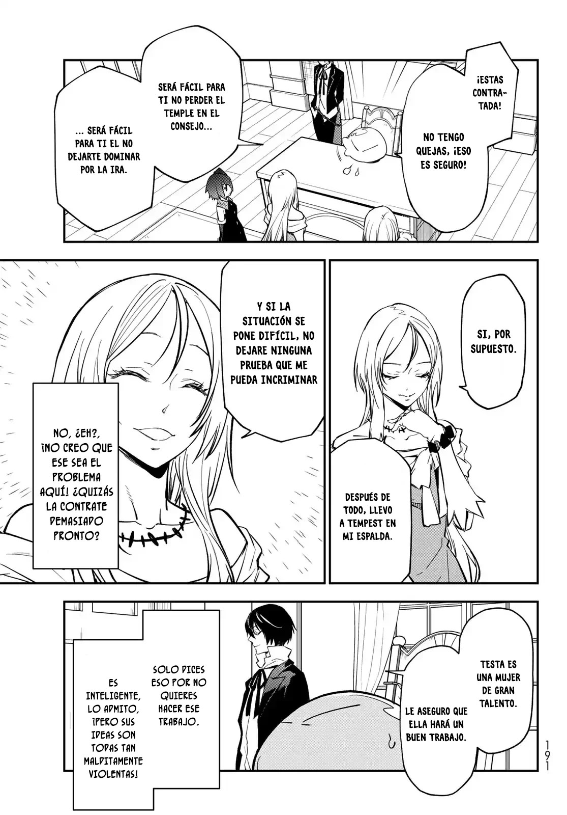 ページ 41