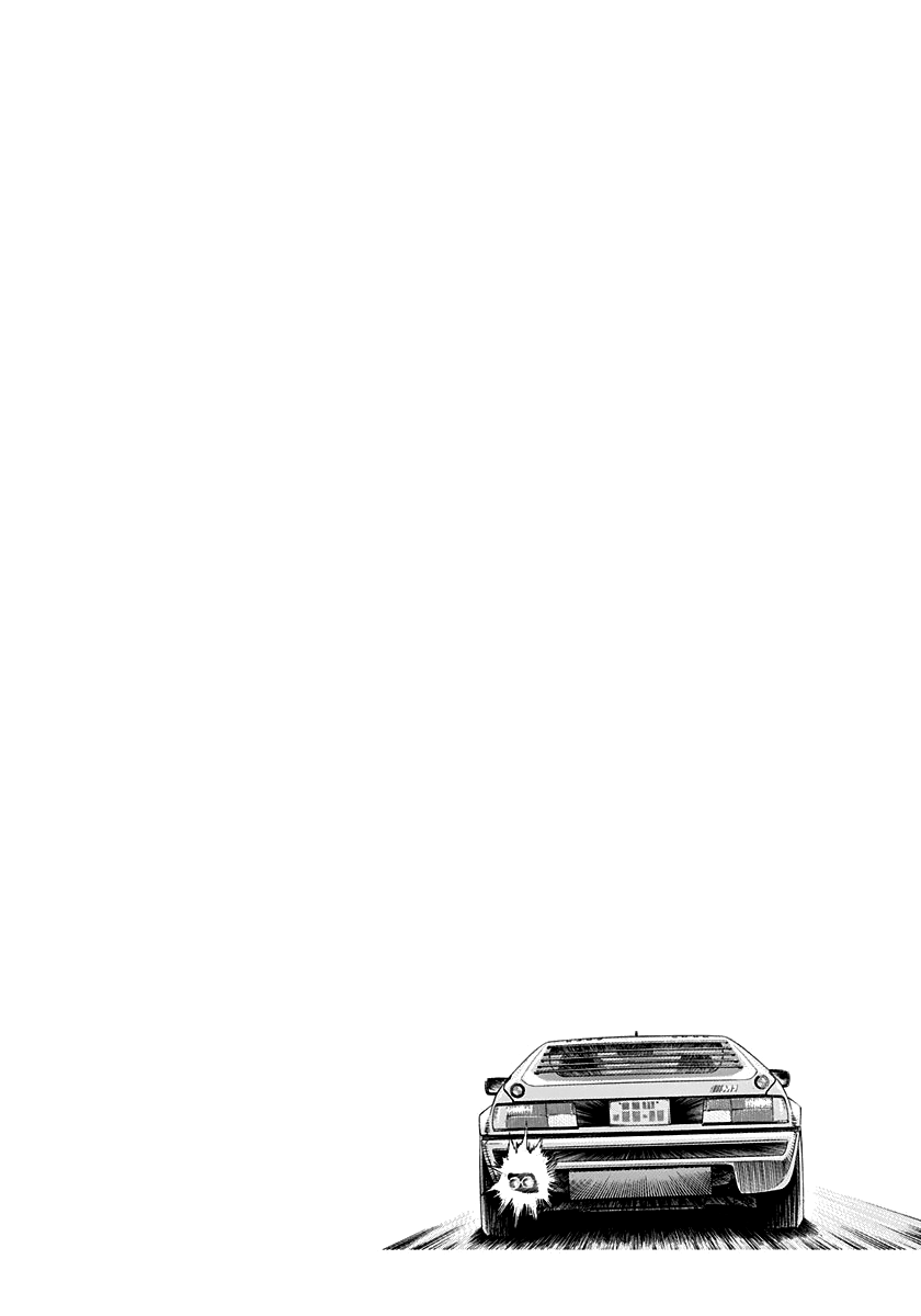 ページ 14