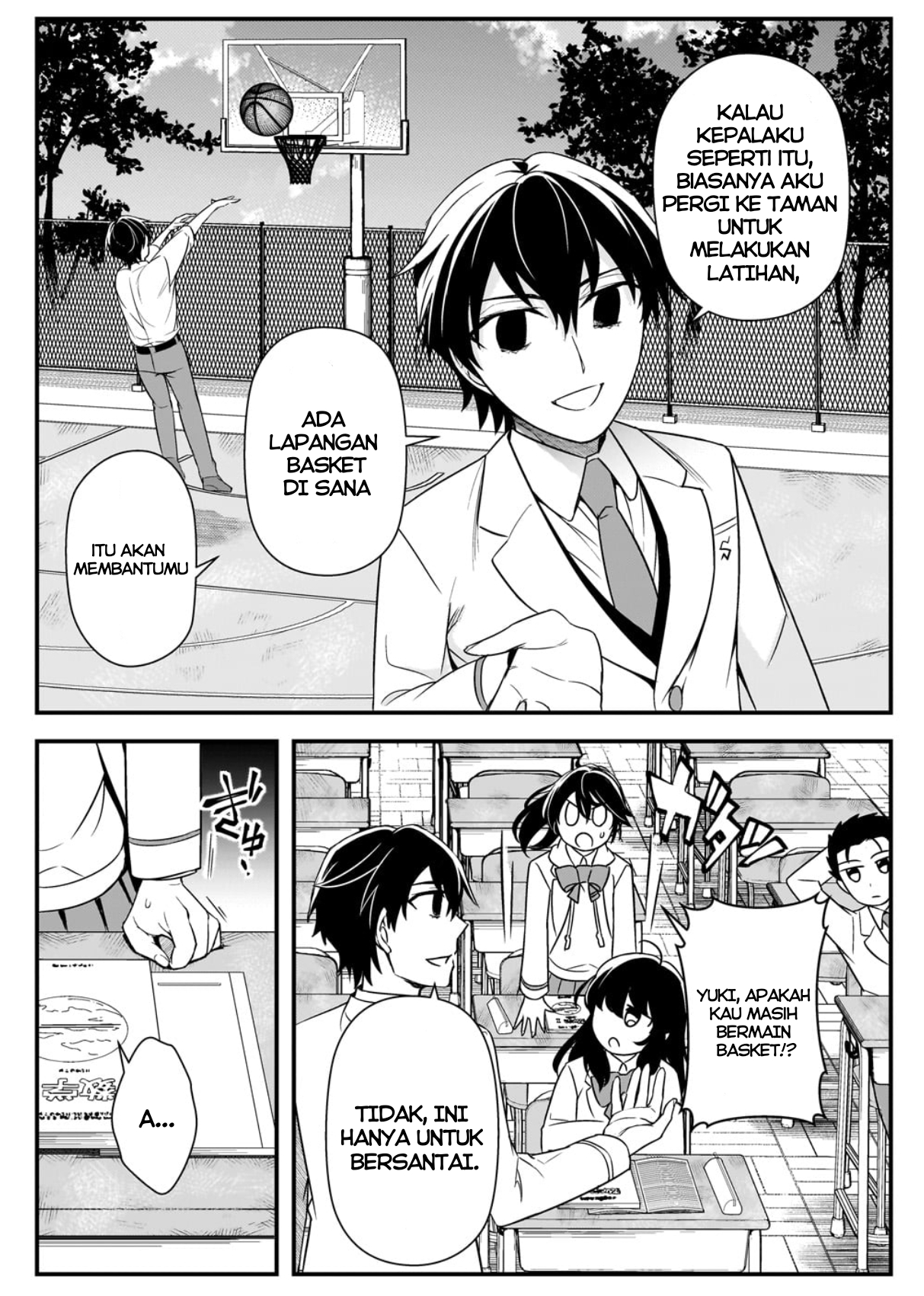 ページ 29