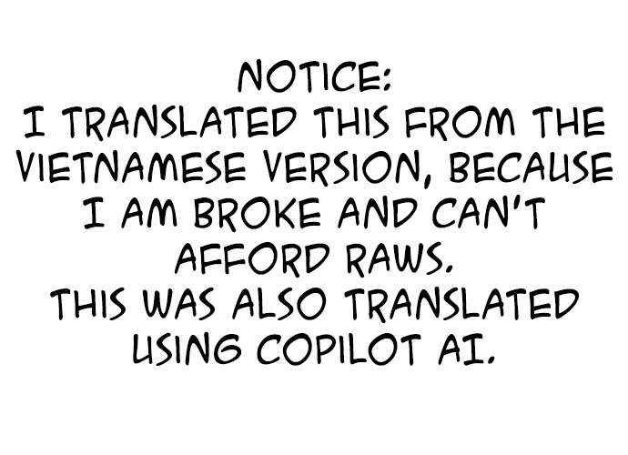 ページ 1